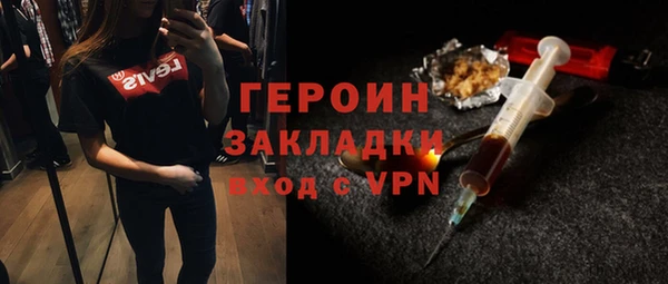 твердый Новодвинск