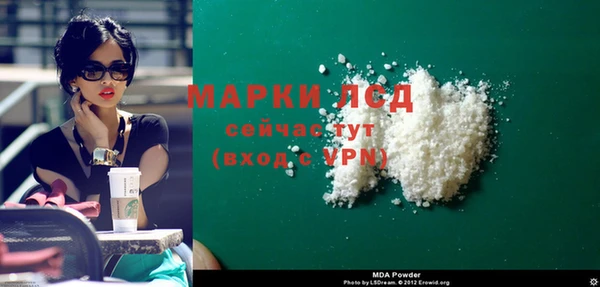 шишки Новозыбков