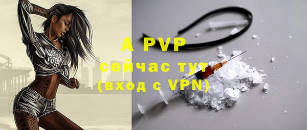 эйфоретик Нефтекумск