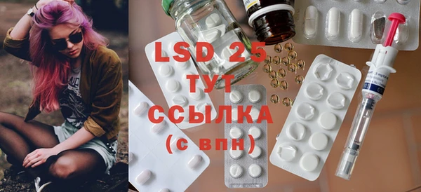 шишки Новозыбков