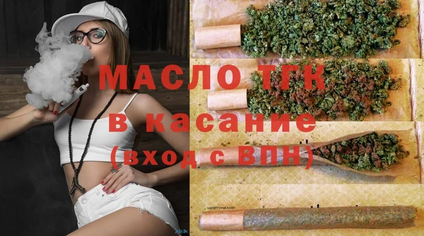 твердый Новодвинск