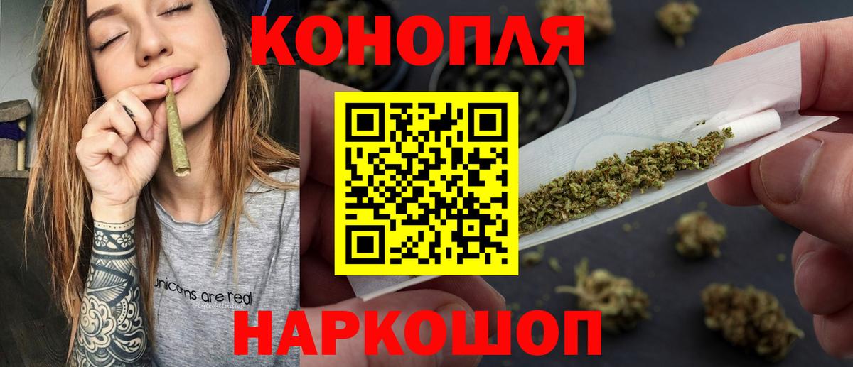 Каннабис индика Тосно