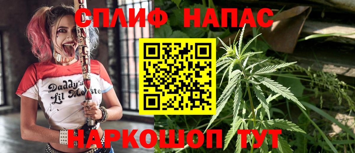 Тосно  Бошки марихуана LSD WEED  Конопля планчик  Канабис SATIVA & INDICA  Канабис конопля  Вход с VPN 